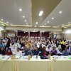 ประชุมใหญ่สามัญประจำปี 2566